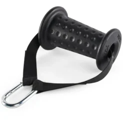ATX Cone Grips