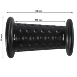ATX Cone Grips