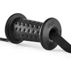 ATX Cone Grips