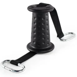 ATX Cone Grips