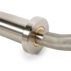 ATX Curl Bar