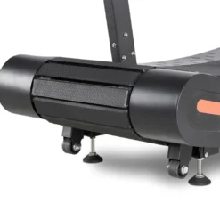ATX Curved Treadmill CT-02