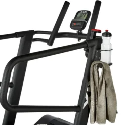 ATX Curved Treadmill CT-⁠01