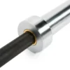 ATX Deadlift Bar