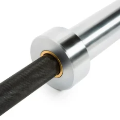 ATX Deadlift Bar