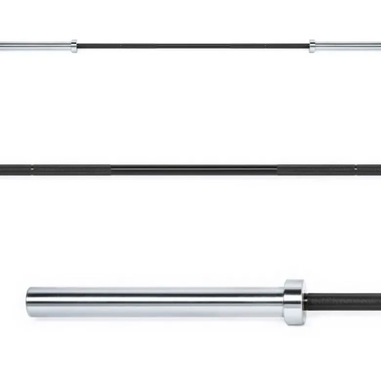 ATX Deadlift Bar
