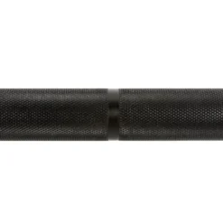 ATX Deadlift Bar