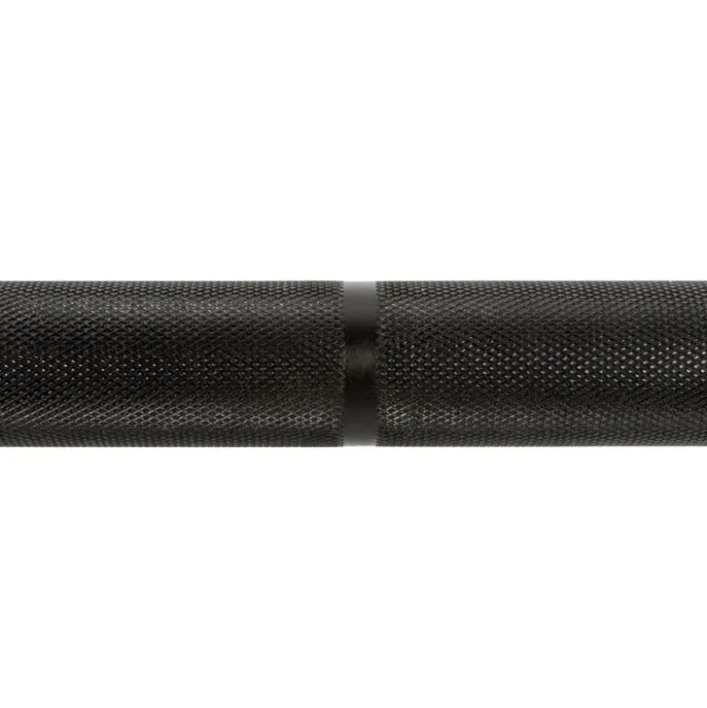 ATX Deadlift Bar