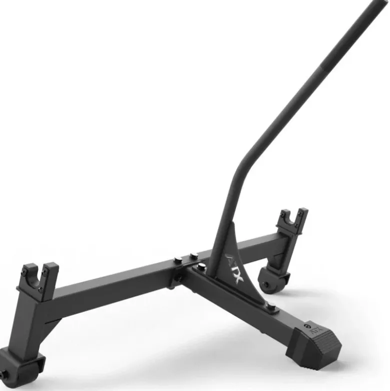 ATX Deadlift Bar Jack
