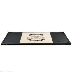 ATX Deadlift Platform
