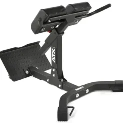ATX 45 Degree Hyperextension