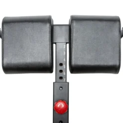 ATX 45 Degree Hyperextension
