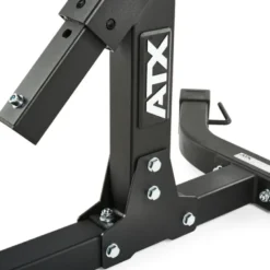 ATX 45 Degree Hyperextension