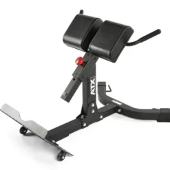 ATX 45 Degree Hyperextension
