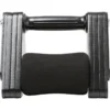 ATX Delta Dumbbells Set 4 -⁠ 20 kg