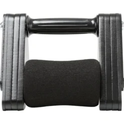 ATX Delta Dumbbells Set 4 -⁠ 20 kg