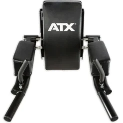 ATX Dip-⁠Ab Combo