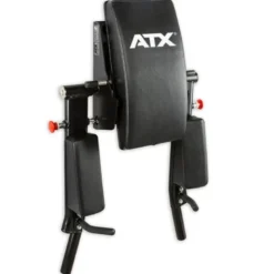 ATX Dip-⁠Ab Combo