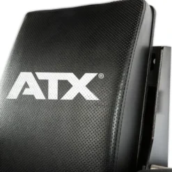 ATX Dip-⁠Ab Combo