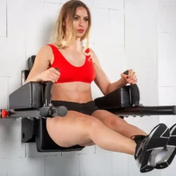 ATX Dip-⁠Ab Combo