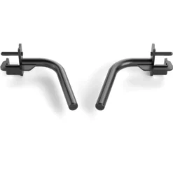 ATX Dip Bars 700 2.0
