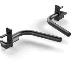 ATX Dip Bars 700 2.0