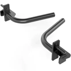 ATX Dip Bars 700 2.0