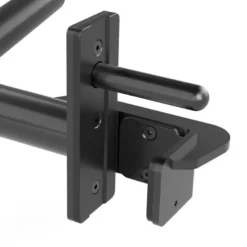 ATX Dip Bars 700 2.0