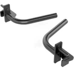 ATX Dip Bars 600 2.0