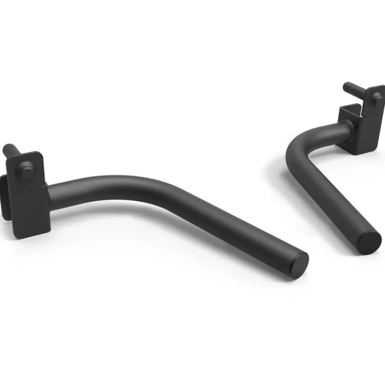 ATX Dip Bars 500