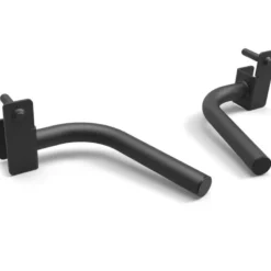 ATX Dip Bars 600