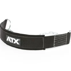 ATX Dip Belt