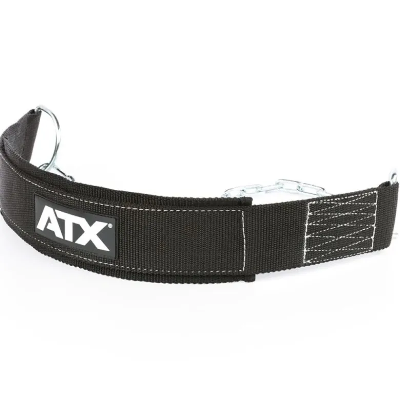ATX Dip Belt