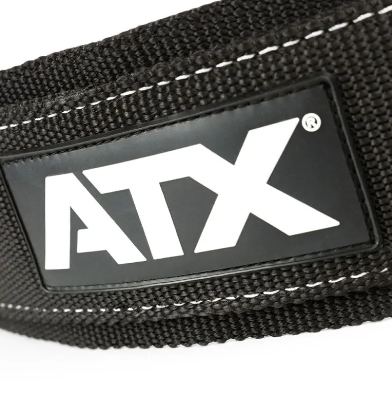 ATX Dip Belt