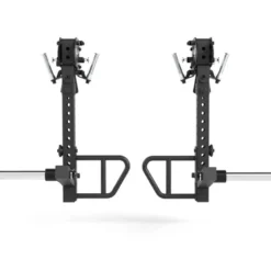 ATX 3D Jammer Arms RRL-⁠700