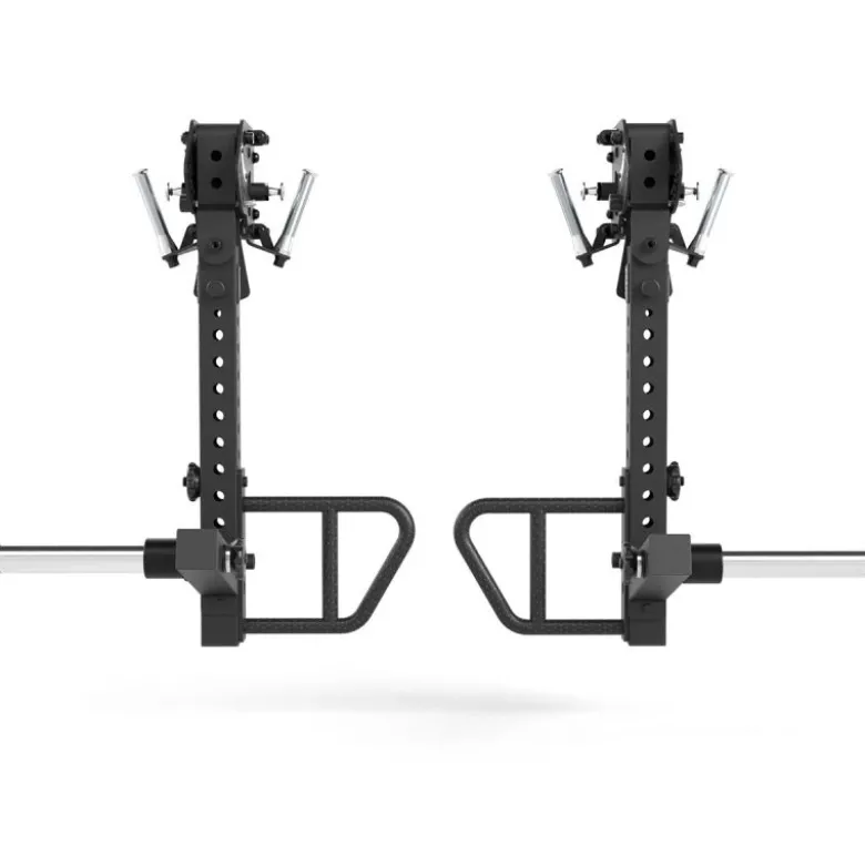 ATX 3D Jammer Arms RRL-700