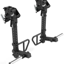 ATX 3D Jammer Arms RRL-700