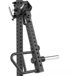 ATX 3D Jammer Arms RRL-700