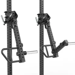 ATX 3D Jammer Arms RRL-700