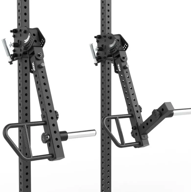 ATX 3D Jammer Arms RRL-700