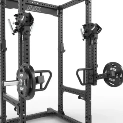 ATX 3D Jammer Arms RRL-700