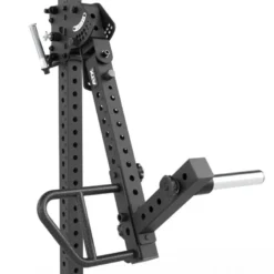ATX 3D Jammer Arms RRL-700