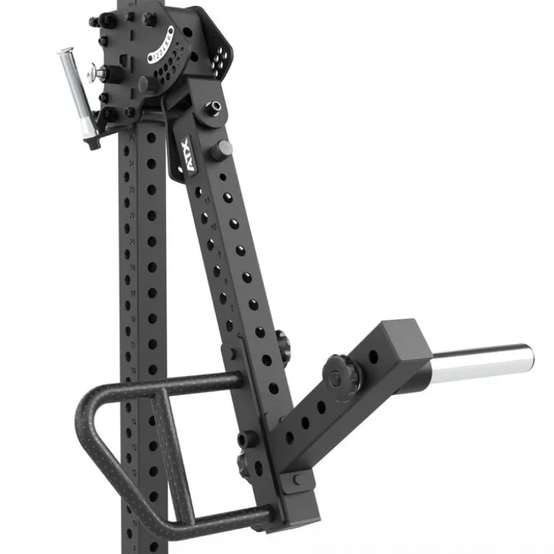 ATX 3D Jammer Arms RRL-700