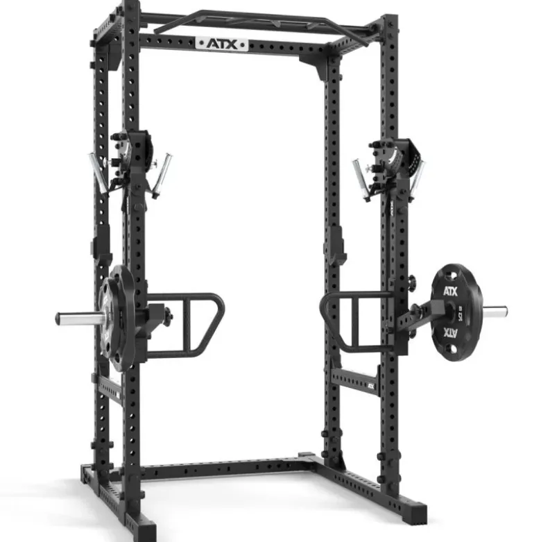 ATX 3D Jammer Arms RRL-600