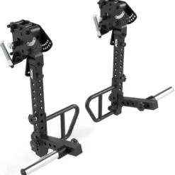 ATX 3D Jammer Arms RRL-⁠600