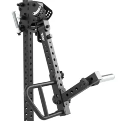 ATX 3D Jammer Arms RRL-600