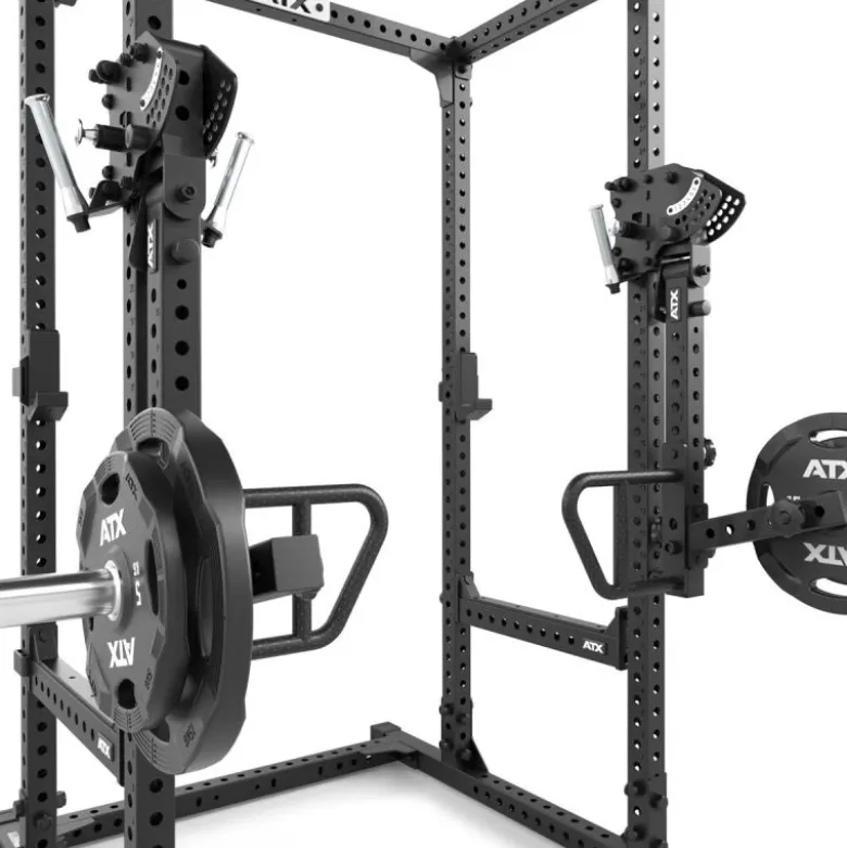 ATX 3D Jammer Arms RRL-600