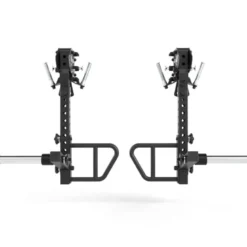 ATX 3D Jammer Arms RRL-600