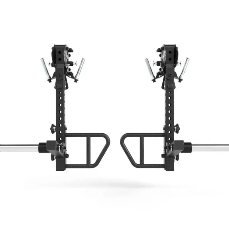 ATX 3D Jammer Arms RRL-600