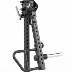 ATX 3D Jammer Arms RRL-600